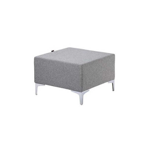KOFUS-SOFA 24-124